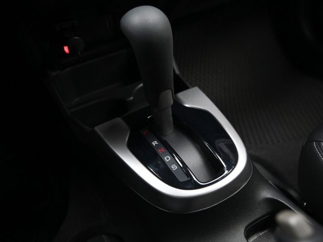 Honda FIT  第19張相片
