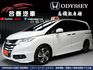 Honda Odyssey  第4張縮圖