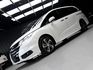 Honda Odyssey  第5張縮圖