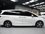 Honda Odyssey  第7張縮圖