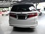 Honda Odyssey  第8張縮圖