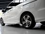 Honda Odyssey  第9張縮圖