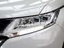 Honda Odyssey  第10張縮圖