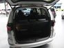 Honda Odyssey  第12張縮圖
