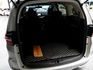 Honda Odyssey  第13張縮圖