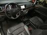 Honda Odyssey  第14張縮圖
