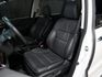 Honda Odyssey  第15張縮圖