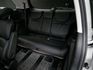 Honda Odyssey  第17張縮圖
