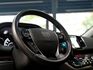 Honda Odyssey  第18張縮圖
