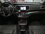 Honda Odyssey  第21張縮圖