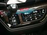 Honda Odyssey  第22張縮圖