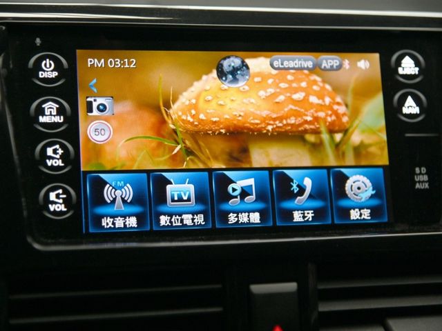 Toyota Vios  第1張相片