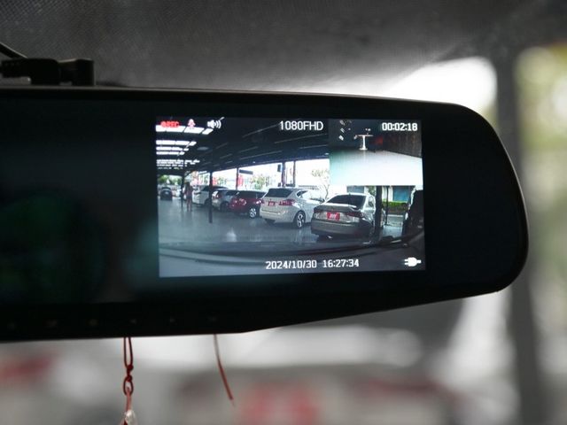 Toyota Vios  第3張相片