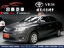 Toyota Vios  第4張縮圖