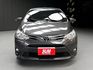 Toyota Vios  第5張縮圖