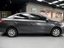 Toyota Vios  第6張縮圖