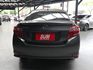 Toyota Vios  第7張縮圖