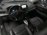 Toyota Vios  第12張縮圖