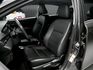 Toyota Vios  第13張縮圖