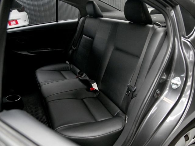 Toyota Vios  第14張相片