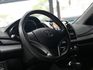 Toyota Vios  第15張縮圖