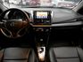 Toyota Vios  第16張縮圖
