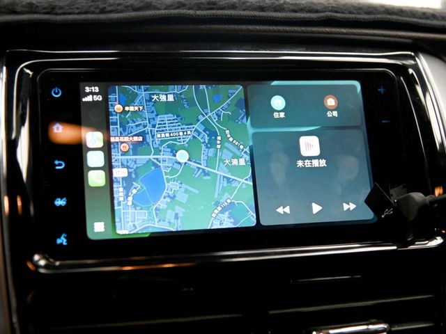 Toyota Vios  第3張相片