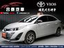 Toyota Vios  第4張縮圖