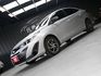 Toyota Vios  第5張縮圖
