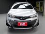 Toyota Vios  第6張縮圖
