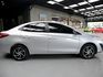 Toyota Vios  第7張縮圖