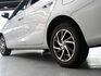 Toyota Vios  第9張縮圖