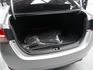 Toyota Vios  第12張縮圖