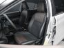 Toyota Vios  第14張縮圖