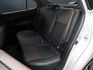 Toyota Vios  第15張縮圖