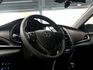 Toyota Vios  第16張縮圖