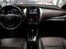 Toyota Vios  第17張縮圖