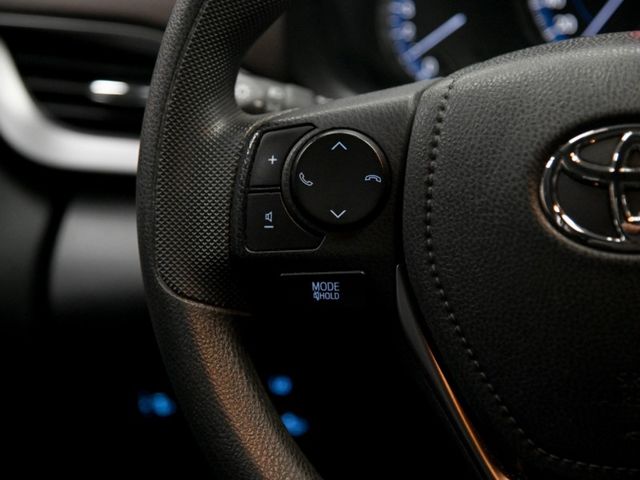 Toyota Vios  第18張相片