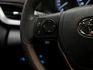 Toyota Vios  第18張縮圖