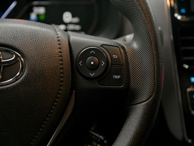 Toyota Vios  第19張相片