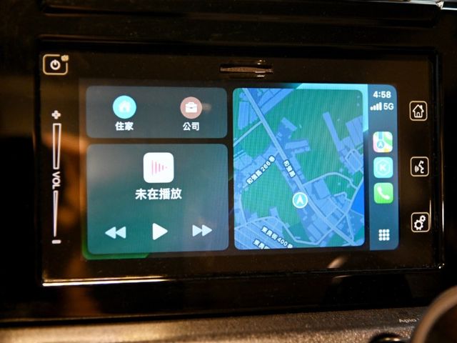 Suzuki Jimny  第2張相片