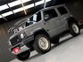Suzuki Jimny  第5張縮圖