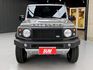 Suzuki Jimny  第6張縮圖