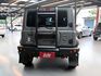 Suzuki Jimny  第8張縮圖