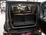 Suzuki Jimny  第12張縮圖