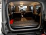 Suzuki Jimny  第13張縮圖