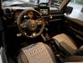 Suzuki Jimny  第14張縮圖