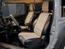 Suzuki Jimny  第15張縮圖