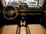 Suzuki Jimny  第17張縮圖