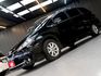 Toyota Wish  第5張縮圖